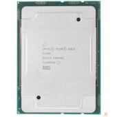 Процессор CPU Intel Xeon Gold 6248R OEM