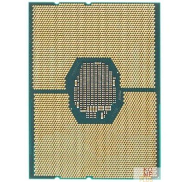 Процессор CPU Intel Xeon Gold 6248R OEM-1