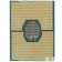 Процессор CPU Intel Xeon Gold 6248R OEM