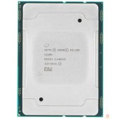 Процессор CPU Intel Xeon Silver 4210R OEM