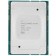 Процессор CPU Intel Xeon Silver 4210R OEM