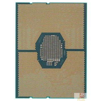Процессор CPU Intel Xeon Silver 4210R OEM-1