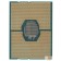 Процессор CPU Intel Xeon Silver 4210R OEM