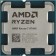 Процессор CPU AMD Ryzen 7 8700G OEM (100-000001236) 4,2Гц /5,1ГГц Turbo, AM5 