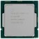 Процессор CPU Intel Core i5-10400F Comet Lake OEM {CM8070104282719SRH79/CM8070104290716}
