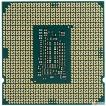 Процессор CPU Intel Core i5-10400F Comet Lake OEM {CM8070104282719SRH79/CM8070104290716}-1