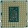 Процессор CPU Intel Core i5-10400F Comet Lake OEM {CM8070104282719SRH79/CM8070104290716}