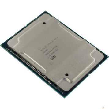 Процессор CPU Intel Xeon Gold 6240R OEM-1