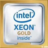 Процессор CPU Intel Xeon Gold 6226R OEM