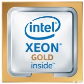 Процессор CPU Intel Xeon Gold 6246R OEM