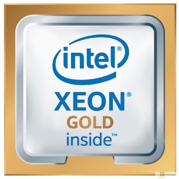 Процессор CPU Intel Xeon Gold 6246R OEM