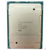 Процессор CPU Intel Xeon Gold 6242R OEM