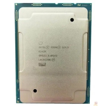Процессор CPU Intel Xeon Gold 6242R OEM