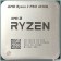 Процессор CPU AMD Ryzen 3 PRO 4350G OEM (100-000000148) {3,80GHz, Turbo 4,00GHz, Radeon Graphics, AM4}