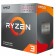 Процессор CPU AMD Ryzen 3 PRO 4350G OEM (100-000000148) {3,80GHz, Turbo 4,00GHz, Radeon Graphics, AM4}