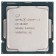 Процессор CPU Intel Core i3-10100F OEM {3.6GHz, 6MB, LGA1200}