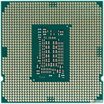 Процессор CPU Intel Core i3-10100F OEM {3.6GHz, 6MB, LGA1200}-1