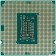 Процессор CPU Intel Core i3-10100F OEM {3.6GHz, 6MB, LGA1200}