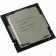 Процессор CPU Intel Core i3-10100F OEM {3.6GHz, 6MB, LGA1200}