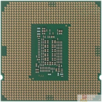 Процессор CPU Intel Core i3-10100F BOX {3.6GHz, 6MB, LGA1200}-1