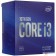 Процессор CPU Intel Core i3-10100F BOX {3.6GHz, 6MB, LGA1200}