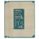 Процессор Центральный Процессор Intel Core Ultra 7 265KF OEM (Arrow Lake, C20(12EC/8PC)/T20, 3,3/5,5GHz, Without Graphics, L2 36Mb, Cache 30Mb, TDP 125/250W, S1851)
