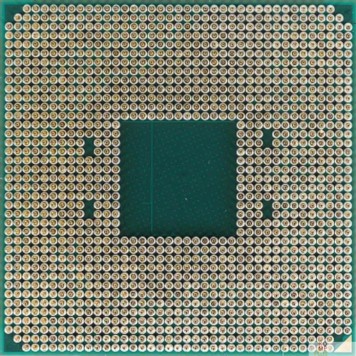Процессор CPU AMD Ryzen 7 5800X OEM (100-000000063) {3,80GHz, Turbo 4,70GHz, Without Graphics AM4}-1