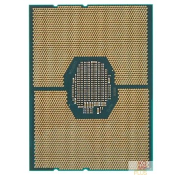 Процессор CPU Intel Xeon Gold 5218R OEM-1