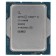 Процессор CPU Intel Core i5-14400 S1700 OEM 2.5G CM8071505093012 S RN3Q IN