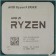 Процессор CPU AMD Ryzen 9 5950X OEM (100-000000059) {3,40GHz, Turbo 4,90GHz, Without Graphics AM4}