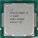 Процессор CPU Intel Core i3-10105F OEM {3.7GHz, 6MB, LGA1200}