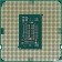 Процессор CPU Intel Core i3-10105F OEM {3.7GHz, 6MB, LGA1200}