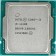 Процессор CPU Intel Core i5-11400 Rocket Lake OEM {2.6GHz, 12MB, LGA1200}