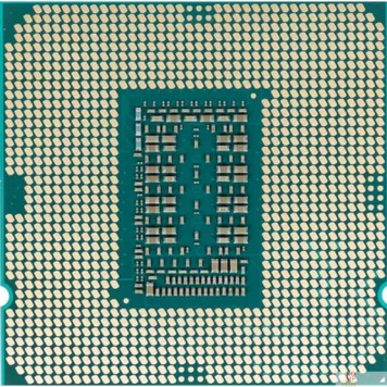 Процессор CPU Intel Core i5-11400 Rocket Lake OEM {2.6GHz, 12MB, LGA1200}-1