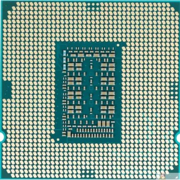 Процессор CPU Intel Core i5-11400F Rocket Lake OEM {2.6GHz, 12MB, LGA1200}-1