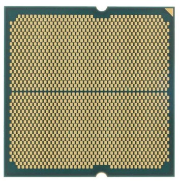 Процессор CPU AMD Ryzen 9 7900X OEM (100-000000589) 4,70GHz, Turbo 5,60GHz, RDNA 2 Graphics AM5-1
