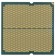 Процессор CPU AMD Ryzen 9 7900X OEM (100-000000589) 4,70GHz, Turbo 5,60GHz, RDNA 2 Graphics AM5