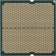 Процессор CPU AMD Ryzen 5 7600 OEM (100-000001015) Raphael, 6C/12T, 3.8/5.1GHz, 32MB, 65W 