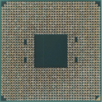 Процессор CPU AMD Ryzen 5 5600XT OEM (100-000001585) Base 3,70GHz, Turbo 4,70GHz, , AM4-1