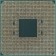 Процессор CPU AMD Ryzen 5 5600XT OEM (100-000001585) Base 3,70GHz, Turbo 4,70GHz, , AM4