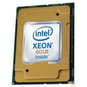 Процессор CPU Intel Xeon Gold 6346 OEM