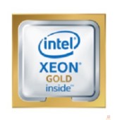 Процессор CPU Intel Xeon Gold 5317 {3.00 GHz, 18M, FC-LGA14} OEM