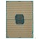 Процессор CPU Intel Xeon Gold 5317 {3.00 GHz, 18M, FC-LGA14} OEM