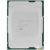 Процессор CPU Intel Xeon Gold 6326 {2.90 GHz, 24M, FC-LGA14} OEM