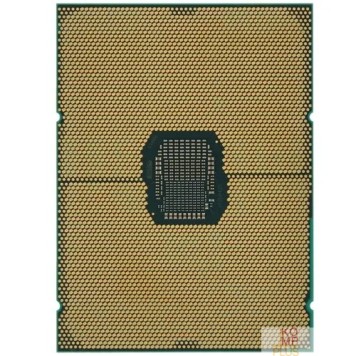 Процессор CPU Intel Xeon Gold 6326 {2.90 GHz, 24M, FC-LGA14} OEM-1