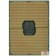 Процессор CPU Intel Xeon Gold 6326 {2.90 GHz, 24M, FC-LGA14} OEM
