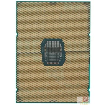 Процессор CPU Intel Xeon Silver 4310 OEM-1