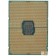 Процессор CPU Intel Xeon Silver 4310 OEM