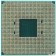 Процессор CPU AMD Ryzen 7 5700G OEM (100-000000263){3,80GHz, Turbo 4,60GHz, Vega 8 AM4}