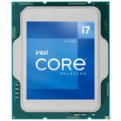 Процессор CPU Intel Core i7-12700K Alder Lake OEM {3.6 ГГц/ 4.9 ГГц в режиме Turbo, 25MB, Intel UHD Graphics 770, LGA1700}